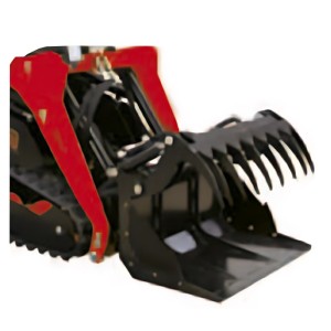 Ложка Roteco з затискачем