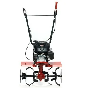 Roteco Pulse 4T Tiller