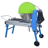 Cortadora de Materiais Sima Bali 700 Mekano 7 HP