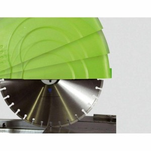 Material Cutter Sima Bali 700 Mekano 7 HP