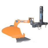 DP-20 aratro a solco singolo per trattore DELEKS
