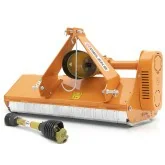 Triturador traseiro para trator LINCE DELEKS 80-100 cm