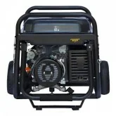 Generador Full Power HYUNDAI HY10100LEK-T 10600 W