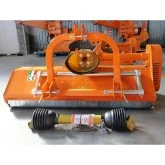 Broyeur arrière pour tracteur LINCE-SP100 DELEKS