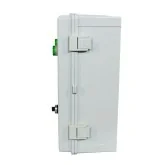 Boîtier ATS 12-3P Hyundai 25 A 400 V