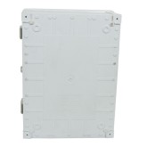 ATS-Gehäuse 12-3P Hyundai 25 A 400 V