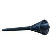 Générateur diesel HYUNDAI DHY10000SE 8500 W