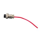 Générateur diesel HYUNDAI DHY10000SE 8500 W