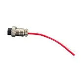 Générateur diesel HYUNDAI DHY10000SE 8500 W