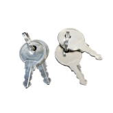 Générateur diesel HYUNDAI DHY10000SE 8500 W