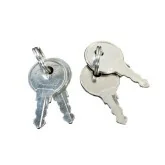 Générateur diesel HYUNDAI DHY10000SE 8500 W