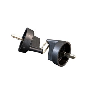 Générateur diesel HYUNDAI DHY10000SE 8500 W