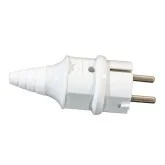 Gerador a diesel HYUNDAI DHY10000SE 8500 W