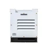 Générateur diesel HYUNDAI DHY10000SE 8500 W