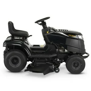 Alpina AT3 108 HA Lawn Tractor