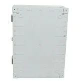 Коробка ATS-W-40A-3 400 В