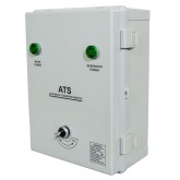 Boîte ATS-W-80A-1 230 V