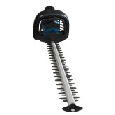 Tagliasiepi elettrici Hyundai HT500 500W