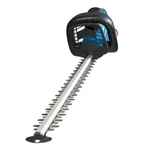 Electric hedge trimmer Hyundai HT500 500 W