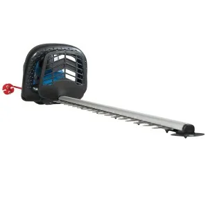 Electric hedge trimmer Hyundai HT500 500 W