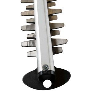 Tagliasiepi elettrici Hyundai HT500 500W