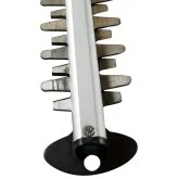 Taille-haie électrique Hyundai HT500 500 W