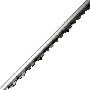 Taille-haie électrique Hyundai HT500 500 W