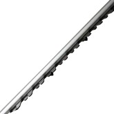 Tagliasiepi elettrici Hyundai HT500 500W