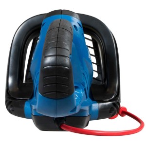 Taille-haie électrique Hyundai HT500 500 W