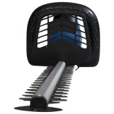 Taille-haie électrique Hyundai HT500 500 W