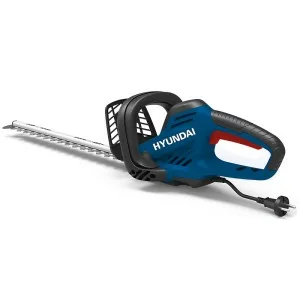 Electric hedge trimmer Hyundai HT500 500 W