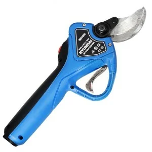 Battery operated electric pruning shears Hyundai HYBP-404 36V