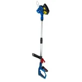 Pack de jardinage Hyundai HYLM38-40V-PACK deux batteries 20 V