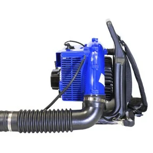 Blower Hyundai HYB85 2-stroke engine 82.4 cc