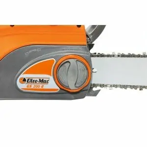 Chainsaw Oleo Mac GS200E 2,0kW 230V