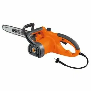 Chainsaw Oleo Mac GS200E 2,0kW 230V