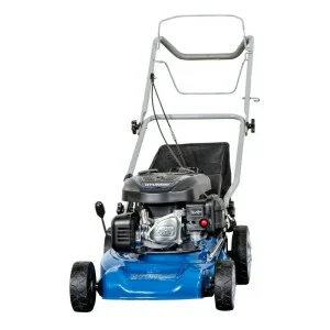 Hyundai HYM43SP 4 HP Lawnmower