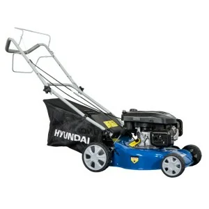 Hyundai HYM43SP 4 HP Lawnmower