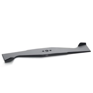 Cuchilla mulching SP-HYM42SP-B05 Hyundai