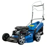 Selbstfahrender Rasenmäher Hyundai HYM56SP 6 PS