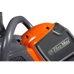 Motosega a batteria Oleo Mac GSi 30 40V 5Ah