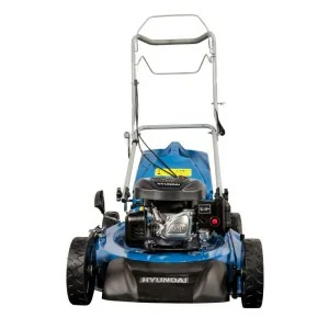 Self-propelled lawnmower Hyundai HYM56SP 6 HP