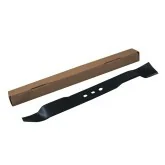 Rasenmäher Hyundai HYM51SPE-ZT 6,5 PS Elektrostart