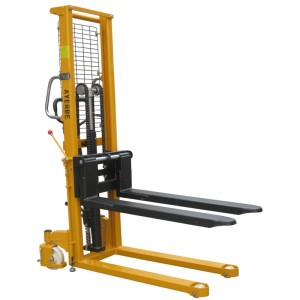 Gerbeur manuel Ayerbe AY 1600 APM 1000 Kg