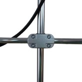 Brush cutter Hyundai HYBC3010 2-stroke engine 30 cc