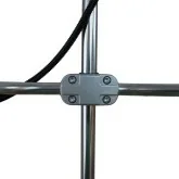 Débroussailleuse Hyundai HYBC3010 moteur 2 temps 30 cc