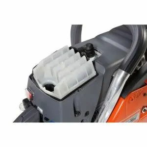 Chainsaw Oleo Mac GS 630 2T Engine