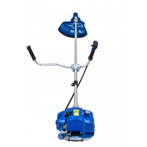Desbrozadora gasolina Hyundai HYBC4310 43 cc
