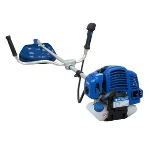 Gasoline brushcutter Hyundai HYBC4310 43 cc