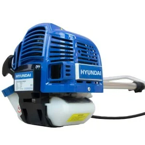 Desbrozadora gasolina Hyundai HYBC4310 43 cc